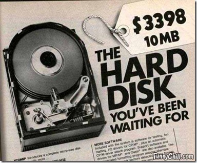 hard-disk-01